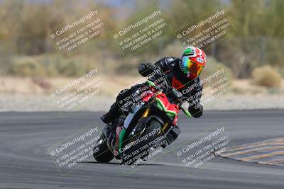 media/Mar-20-2023-Moto Forza (Mon) [[d0bbc59e78]]/3-C Group (Red)/Session 3 (Turn 2)/